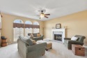  Ad# 5943619 golf course property for sale on GolfHomes.com
