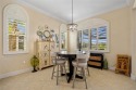  Ad# 6366536 golf course property for sale on GolfHomes.com