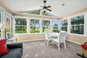  Ad# 6748030 golf course property for sale on GolfHomes.com