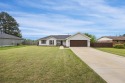 Stunning 1,511 sq ft home packed with luxury amenities! Just 3 for sale in Pottsville Arkansas Pope County County on GolfHomes.com