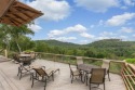  Ad# 6529580 golf course property for sale on GolfHomes.com