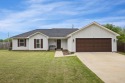  Ad# 6105699 golf course property for sale on GolfHomes.com