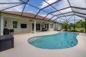  Ad# 6504166 golf course property for sale on GolfHomes.com