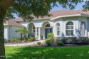  Ad# 6504166 golf course property for sale on GolfHomes.com