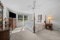  Ad# 6748030 golf course property for sale on GolfHomes.com