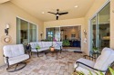  Ad# 6366536 golf course property for sale on GolfHomes.com
