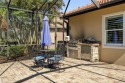  Ad# 6366536 golf course property for sale on GolfHomes.com