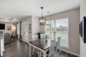  Ad# 6105699 golf course property for sale on GolfHomes.com