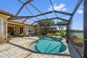  Ad# 6366536 golf course property for sale on GolfHomes.com