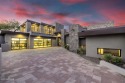 WOW!! UNDER $3M for this Home in prestigious FIREROCK COUNTRY for sale in Fountain Hills Arizona Maricopa County County on GolfHomes.com