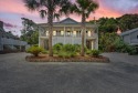 ''BELLADUNE'', a name which accurately describes this beauty for sale in Edisto Island South Carolina Colleton County County on GolfHomes.com