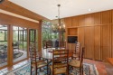  Ad# 6529580 golf course property for sale on GolfHomes.com