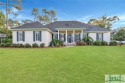 Discover luxury living in the prestigious Landings community on for sale in Savannah Georgia Chatham County County on GolfHomes.com