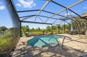 Ad# 6366536 golf course property for sale on GolfHomes.com