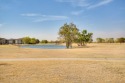  Ad# 5509339 golf course property for sale on GolfHomes.com