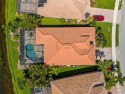  Ad# 6366536 golf course property for sale on GolfHomes.com