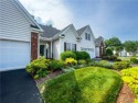 Tranquil Golf Course Living Meets Effortless Elegance at 102 for sale in Henrico Virginia Henrico County County on GolfHomes.com