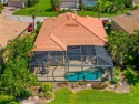  Ad# 6366536 golf course property for sale on GolfHomes.com