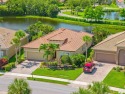  Ad# 6366536 golf course property for sale on GolfHomes.com