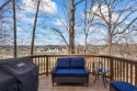  Ad# 5943619 golf course property for sale on GolfHomes.com