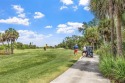  Ad# 6366536 golf course property for sale on GolfHomes.com