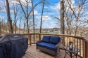  Ad# 5943619 golf course property for sale on GolfHomes.com