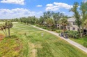  Ad# 6366536 golf course property for sale on GolfHomes.com