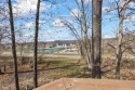  Ad# 5943619 golf course property for sale on GolfHomes.com