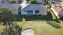  Ad# 5601801 golf course property for sale on GolfHomes.com