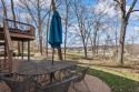  Ad# 5943619 golf course property for sale on GolfHomes.com