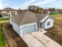 A Dream Villa for Under $400K.
Discover this incredible newly for sale in Paola Kansas Miami County County on GolfHomes.com