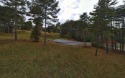 Very gentle 1.17 acre lot located in a gated, established, Georgia