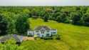  Ad# 6402303 golf course property for sale on GolfHomes.com