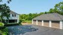  Ad# 6402303 golf course property for sale on GolfHomes.com