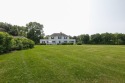  Ad# 6402303 golf course property for sale on GolfHomes.com