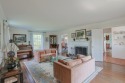  Ad# 6402303 golf course property for sale on GolfHomes.com