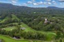  Ad# 6529580 golf course property for sale on GolfHomes.com