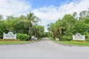 Roomy and meticulously maintained 3 Bedroom/2  Bathroom for sale in Key West Florida Monroe County County on GolfHomes.com