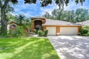 Welcome to your dream home in the highly sought-after for sale in Valrico Florida Hillsborough County County on GolfHomes.com