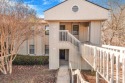  Ad# 5735070 golf course property for sale on GolfHomes.com