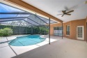  Ad# 6519202 golf course property for sale on GolfHomes.com