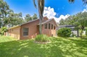  Ad# 6519202 golf course property for sale on GolfHomes.com