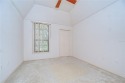  Ad# 6519202 golf course property for sale on GolfHomes.com