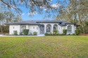 One or more photo(s) has been virtually staged. MOTIVATED SELLER for sale in Beverly Hills Florida Citrus County County on GolfHomes.com