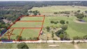 Welcome to an opportunity to own 1.27 acres of highly desirable for sale in Kemp Texas Kaufman County County on GolfHomes.com