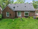  Ad# 6356316 golf course property for sale on GolfHomes.com