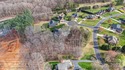Exclusive 1.01 Acre Lot in Prestigious Rock Barn Country Club & for sale in Conover North Carolina Catawba County County on GolfHomes.com