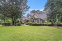  Ad# 6382883 golf course property for sale on GolfHomes.com