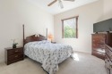  Ad# 5937107 golf course property for sale on GolfHomes.com