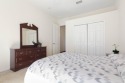  Ad# 5937107 golf course property for sale on GolfHomes.com